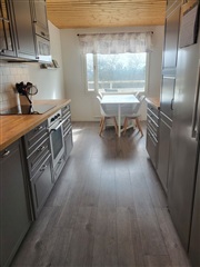 Bild 5. Hus/villa, Skogsstigen, Rönninge 