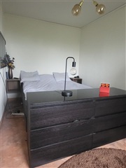 Bild 13. Hus/villa, Skogsstigen, Rönninge 