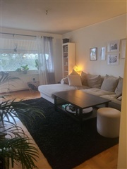 Bild 2. Hus/villa, Skogsstigen, Rönninge 