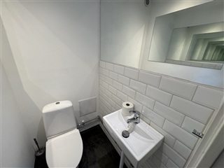 Bild 8. Hus/villa, Skogsstigen, Rönninge 