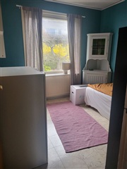 Bild 15. Hus/villa, Skogsstigen, Rönninge 