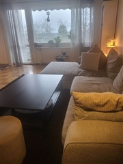 Bild 3. Hus/villa, Skogsstigen, Rönninge 