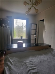 Bild 12. Hus/villa, Skogsstigen, Rönninge 