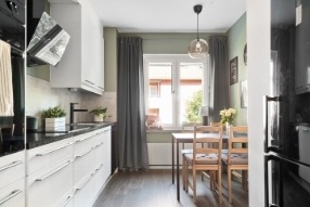 Photo 1. Apartment, Stohagsvägen, Västerås 