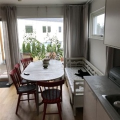 Photo 1. Room, Fridshällsvägen, Södertälje 