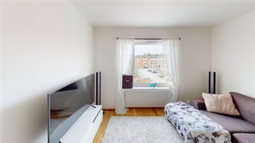 Photo 2. Apartment, Hjortmossegatan, Trollhättan 