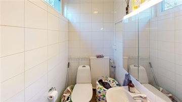 Photo 3. Apartment, Karlagatan, Karlstad 