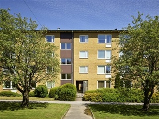 Photo 4. Apartment, Verktumsgatan, Västra Frölunda 