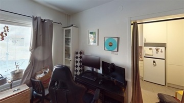 Photo 1. Apartment, Karlagatan, Karlstad 