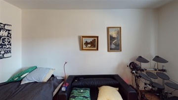 Photo 2. Apartment, Karlagatan, Karlstad 