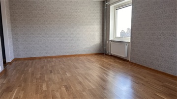 Photo 5. Apartment, Stjärngatan, Västerås 