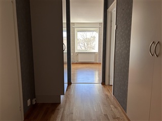 Photo 4. Apartment, Stjärngatan, Västerås 