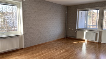 Photo 6. Apartment, Stjärngatan, Västerås 