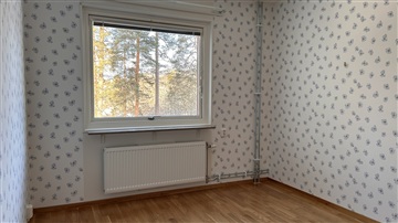 Photo 7. Apartment, Stjärngatan, Västerås 
