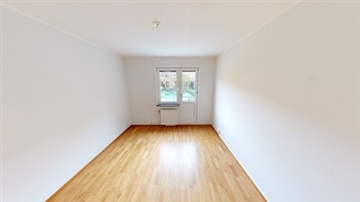 Photo 1. Apartment, Västra Åsgatan, Eskilstuna 