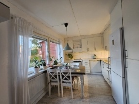 Photo 1. Apartment, Hundhamravägen, Norsborg 