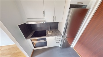 Photo 3. Apartment, Västra Åsgatan, Eskilstuna 