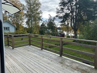 Bild 10. Hus/villa, Oa-Vägen, Ekerö 