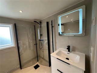 Bild 8. Hus/villa, Oa-Vägen, Ekerö 
