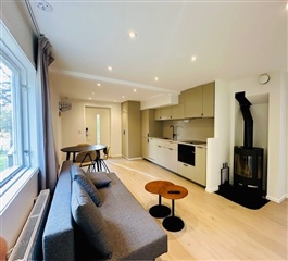 Bild 5. Hus/villa, Oa-Vägen, Ekerö 