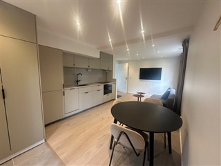 Bild 4. Hus/villa, Oa-Vägen, Ekerö 