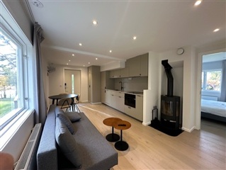 Bild 3. Hus/villa, Oa-Vägen, Ekerö 