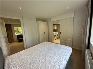 Bild 6. Hus/villa, Oa-Vägen, Ekerö 