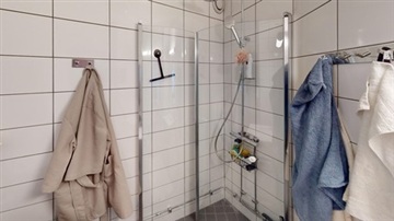 Photo 5. Apartment, Hjortmossegatan, Trollhättan 