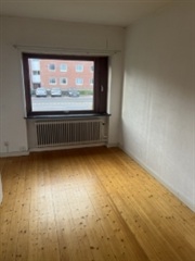 Photo 1. House, södra storgatan, Bjuv 