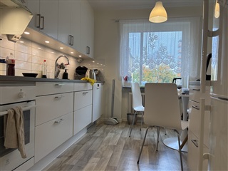 Photo 1. Apartment, Liebäckskroken, Helsingborg 