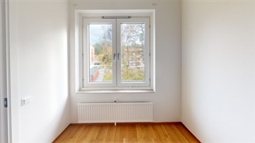 Photo 3. Apartment, Sommarvädersgatan, Göteborg 