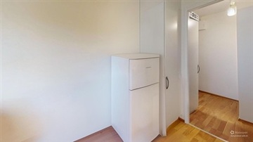 Photo 3. Apartment, Flöjtgatan, Karlstad 
