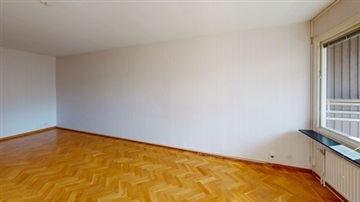 Bild 5. Lägenhet, Torstensonsgatan, Borås 