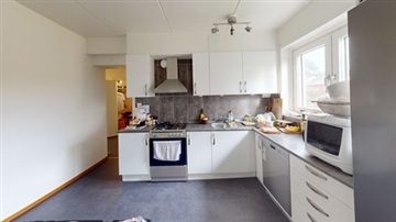Photo 5. Apartment, Sommarvädersgatan, Göteborg 