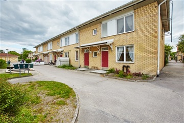 Photo 2. Apartment, Välljärnsgatan, Västerås 