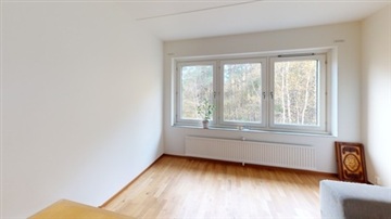 Photo 1. Apartment, Sommarvädersgatan, Göteborg 