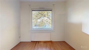 Bild 4. Lägenhet, Flöjtgatan, Karlstad 