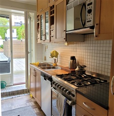 Photo 3. Apartment, , Stockholm 