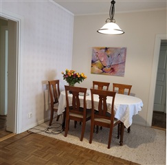 Photo 2. Apartment, , Stockholm 
