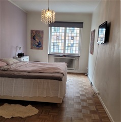 Photo 4. Apartment, , Stockholm 