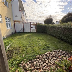 Photo 1. Apartment, Dalhemsvägen, Helsingborg 