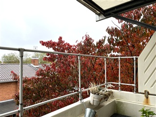 Photo 1. Apartment, Blekingegatan, Helsingborg 