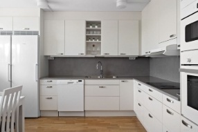 Photo 1. Apartment, Närlundavägen, Helsingborg 
