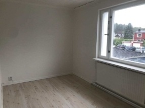 Photo 1. House, Ängsvägen, Kungsör 