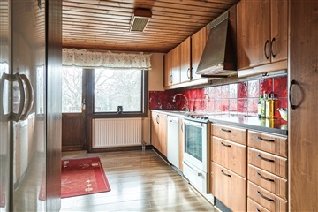 Photo 4. House, Kärretvägen, Härryda 