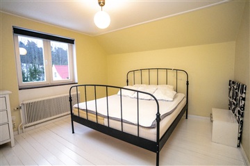 Bild 5. Hus/villa, , Stockholm 