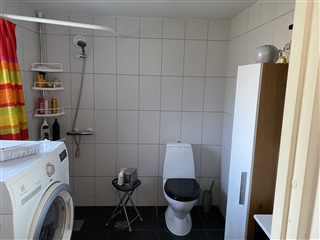 Bild 4. Hus/villa, Gamla Vägen, Lomma 