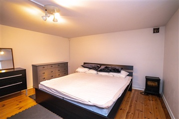 Bild 8. Hus/villa, , Stockholm 