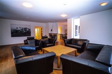 Bild 2. Hus/villa, , Stockholm 