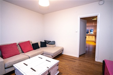 Bild 3. Hus/villa, , Stockholm 